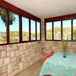 Σπίτι διακοπών Seaside House Cove Gradina, Korcula - 4457 *