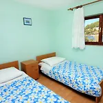 Σπίτι διακοπών Seaside House Cove Gradina, Korcula - 4457 Vela Luka