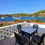 Seaside House Cove Gradina, Korcula - 4457 Σπίτι διακοπών Vela Luka